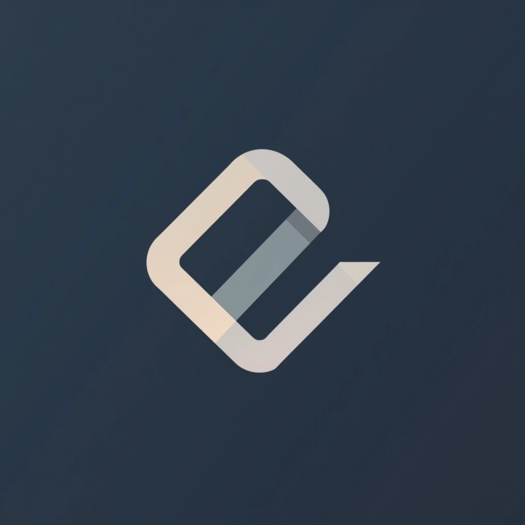 islagrandemusic Logo